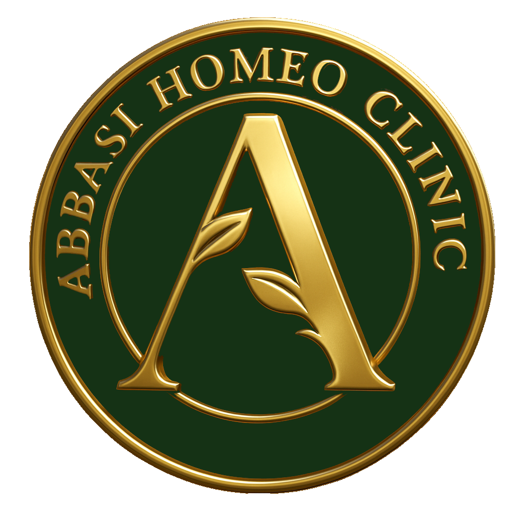 Clinic Logo